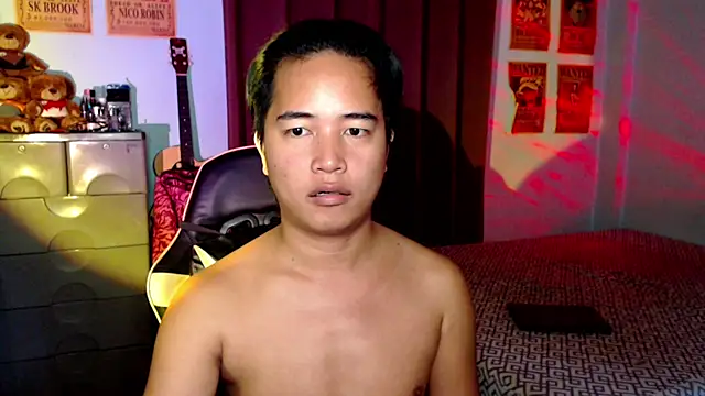 Snapshot of _maxurbate chatting on 09-18-25, 04:14 maxurbate online show from 09-18-25, 04:14