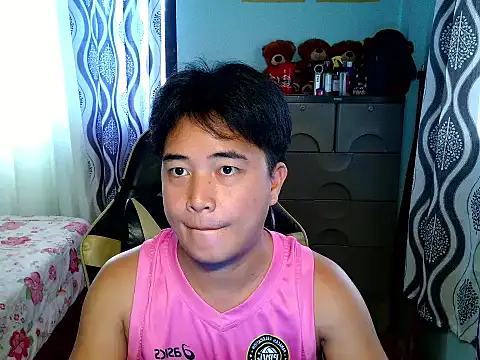Snapshot of _maxurbate chatting on 04-27-26, 05:16 maxurbate online show from 04-27-26, 05:16