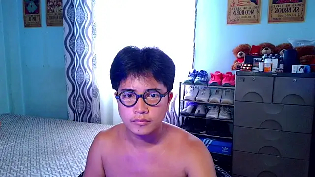 Snapshot of _maxurbate chatting on 06-14-26, 06:59 maxurbate online show from 06-14-26, 06:59