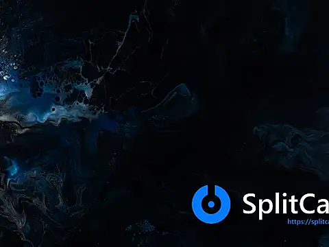 Snapshot of manilafoxts chatting on 12-04-25, 02:32 manilafoxts online show from 12-04-25, 02:32