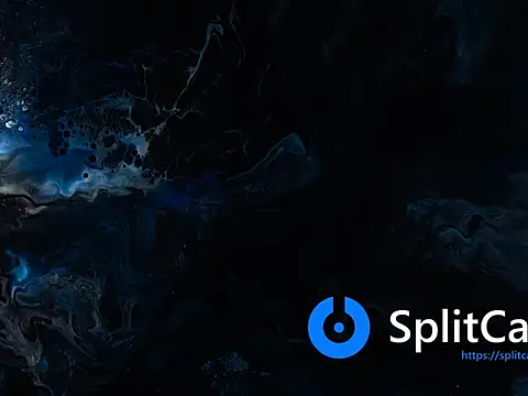 Snapshot of manilafoxts chatting on 01-18-26, 05:11 manilafoxts online show from 01-18-26, 05:11