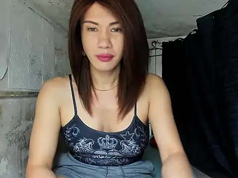 Snapshot of manilafoxts chatting on 02-09-26, 08:29 manilafoxts online show from 02-09-26, 08:29