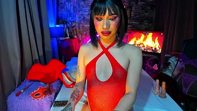 asianbabygurl online show from 03-14-26, 06:02