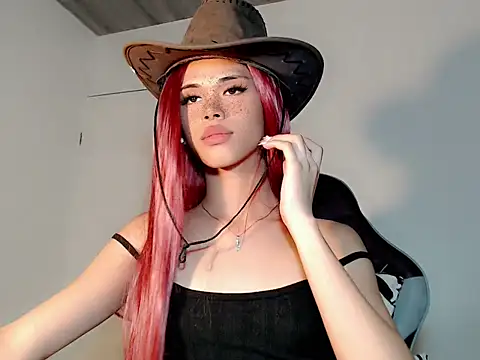 urcurlydiva online show from 09-11-25, 03:56