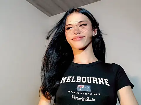 urcurlydiva online show from 09-28-25, 01:27