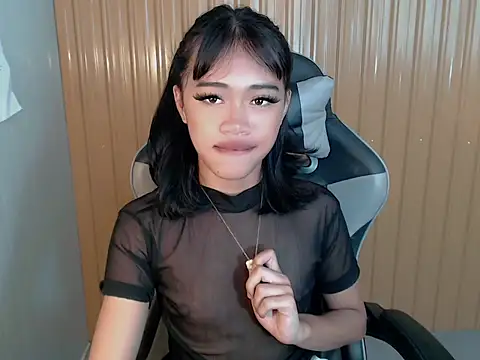 urcurlydiva online show from 04-13-26, 06:30