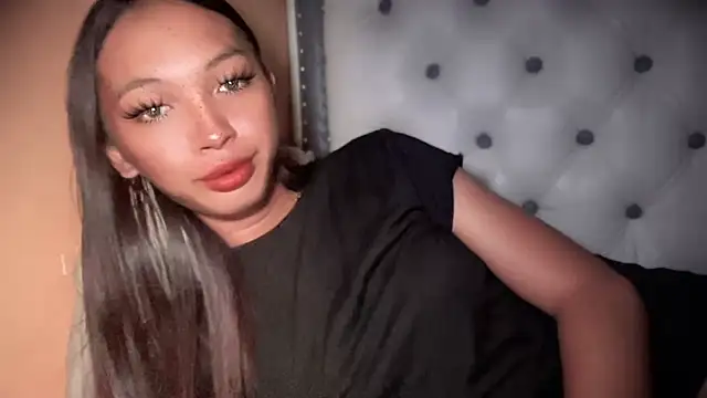 Simi Ipit online show from 10-17-25, 09:28