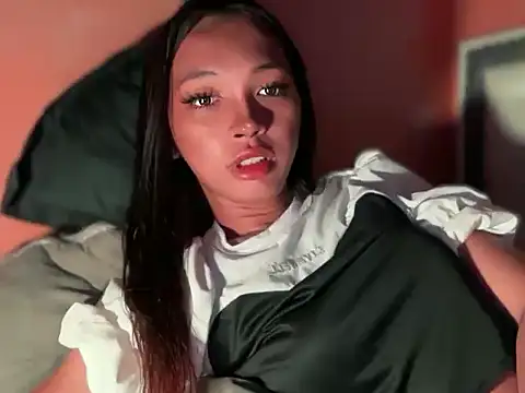 Simi Ipit online show from 03-21-26, 05:12