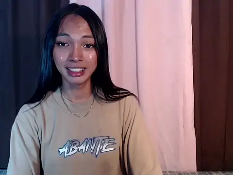 Simi Ipit online show from 04-24-26, 01:46