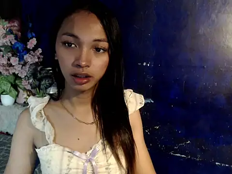 Simi Ipit online show from 04-25-26, 03:31