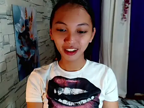 Simi Ipit online show from 07-23-26, 02:15