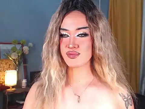 AleinaCroft online show from 10-28-25, 08:29