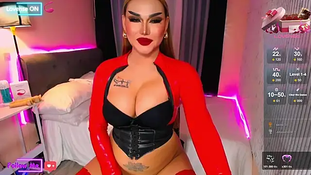 BigDickSelfsucker online show from 03-22-26, 06:50