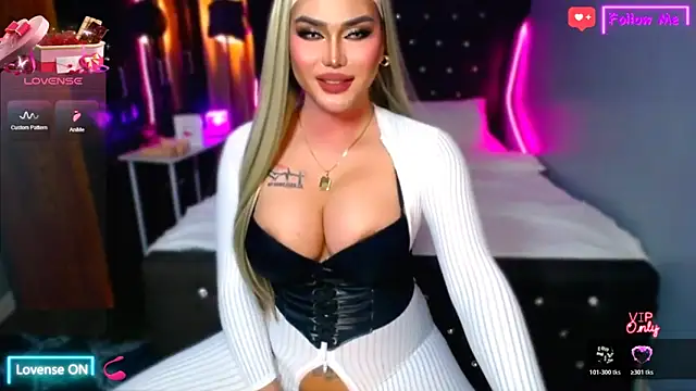 BigDickSelfsucker online show from 03-27-26, 09:47