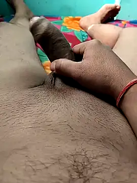 only-injoy online show from 02-27-26, 06:13