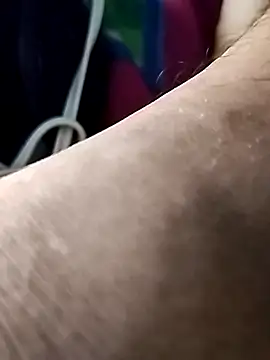 only-injoy online show from 03-11-26, 05:19