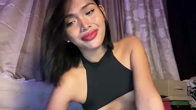 Yourbaby angelx online show from 09-13-25, 10:26