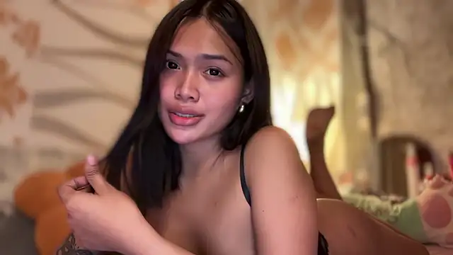 Yourbaby angelx online show from 02-10-26, 06:17