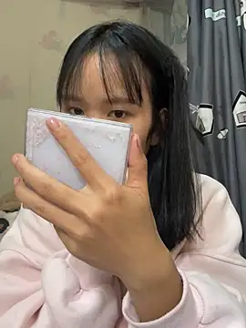 Daisy018 online show from 09-09-25, 03:17