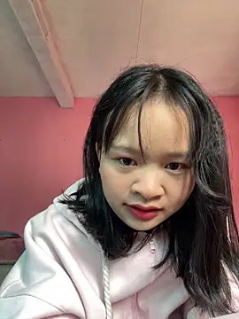 Daisy018 online show from 09-10-25, 02:22