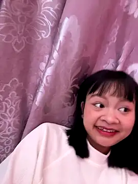 Daisy018 online show from 09-20-25, 04:02