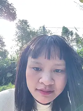 Daisy018 online show from 09-21-25, 02:35