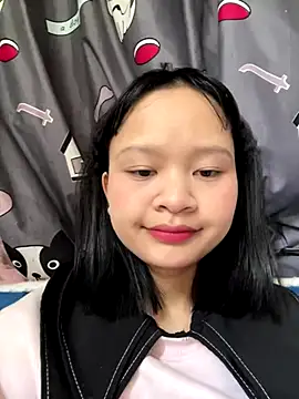 Daisy018 online show from 09-26-25, 03:43