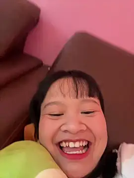 Daisy018 online show from 09-28-25, 03:34