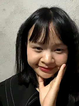 Daisy018 online show from 10-06-25, 01:08