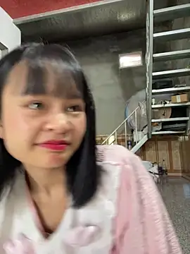 Daisy018 online show from 10-22-25, 08:03