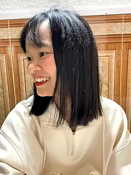 Daisy018 online show from 10-26-25, 06:08