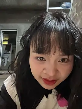 Daisy018 online show from 12-05-25, 04:54