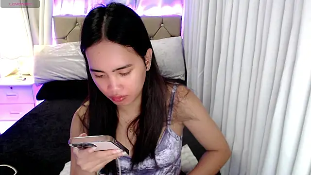 fuckdoll amber online show from 03-13-26, 01:23