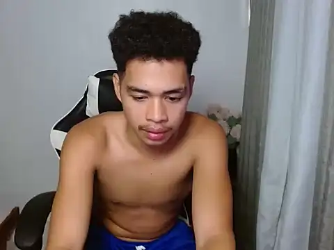 curlyasian njxx online show from 05-17-26, 03:52