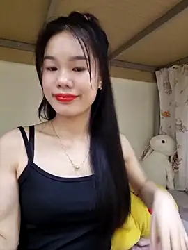 Baby-ladytits2025 online show from 09-12-25, 02:55