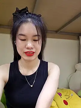 Baby-ladytits2025 online show from 09-13-25, 04:01