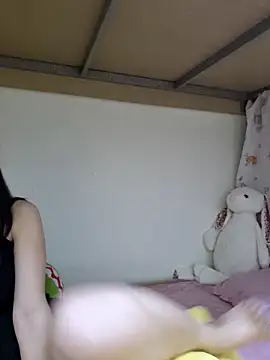 Baby-ladytits2025 online show from 09-16-25, 03:35