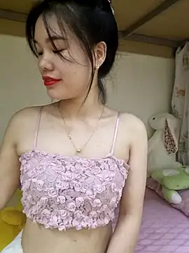 Baby-ladytits2025 online show from 09-17-25, 04:08