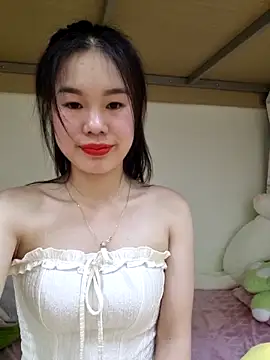 Baby-ladytits2025 online show from 09-23-25, 04:10