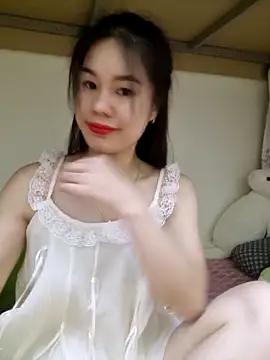 Baby-ladytits2025 online show from 09-25-25, 03:49