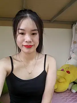 Baby-ladytits2025 online show from 10-03-25, 04:09