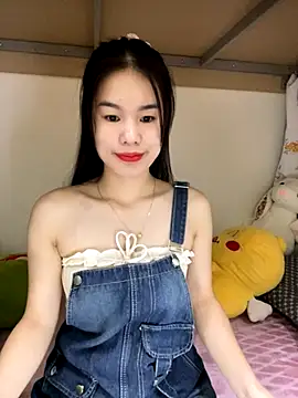 Baby-ladytits2025 online show from 10-06-25, 05:38