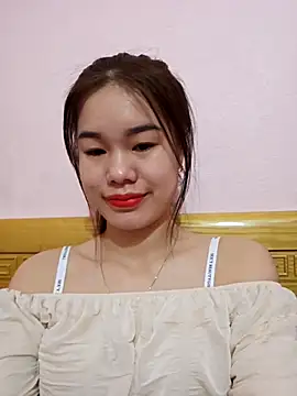 Baby-ladytits2025 online show from 11-04-25, 02:54