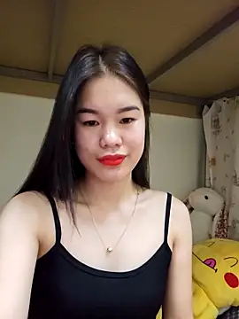 Baby-ladytits2025 online show from 11-07-25, 03:28