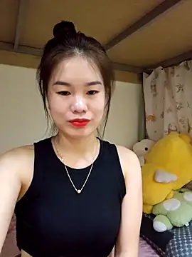 Baby-ladytits2025 online show from 11-27-25, 03:30