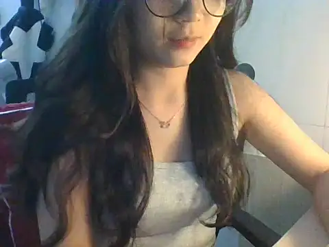 Linzly online show from 10-03-25, 04:15