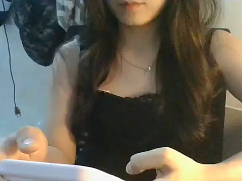 Linzly online show from 10-04-25, 05:00