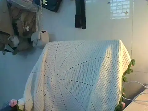 Snapshot of Linzly chatting on 03-24-26, 02:49 Linzly online show from 03-24-26, 02:49