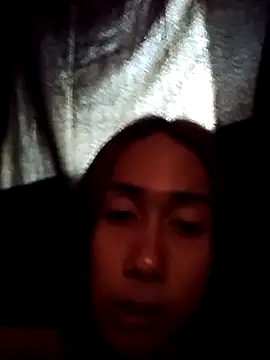 Bakoshnimobayot online show from 10-13-25, 11:49