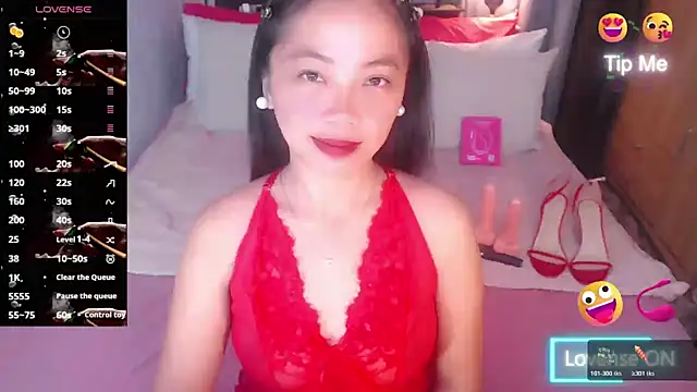 sexystela online show from 03-21-26, 05:27